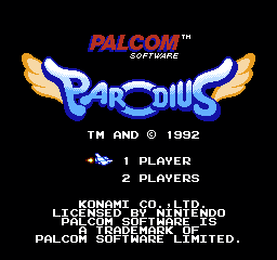 疯狂大射击 (欧版) (射击)